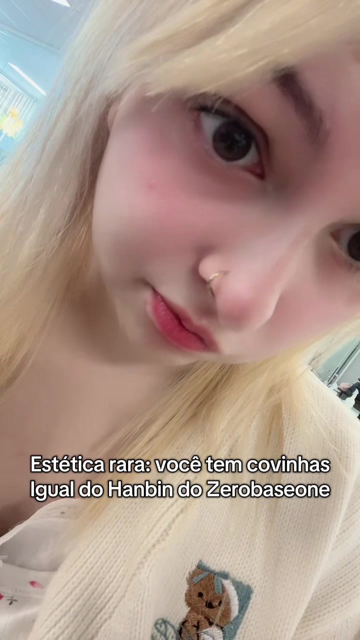 @Fox 🦊