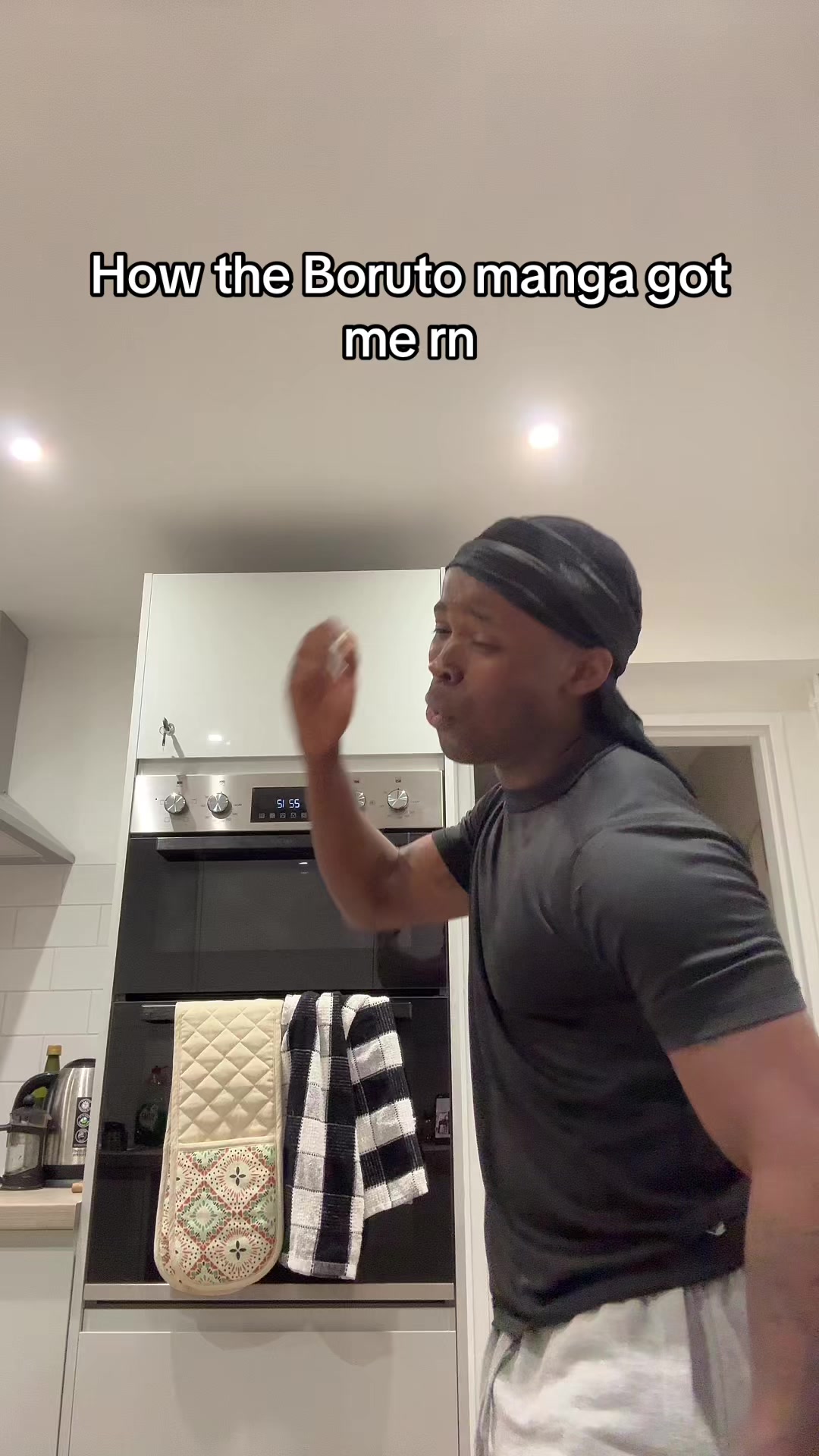 @JustSam