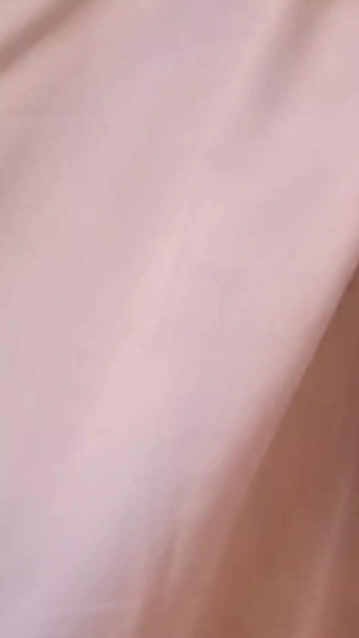 @sanach640