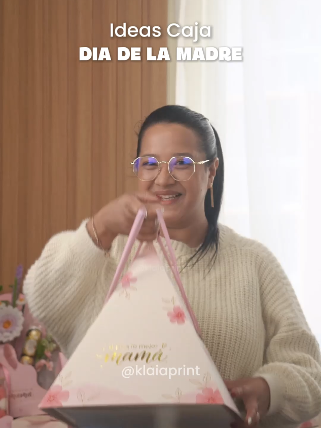 @Klaiaprint