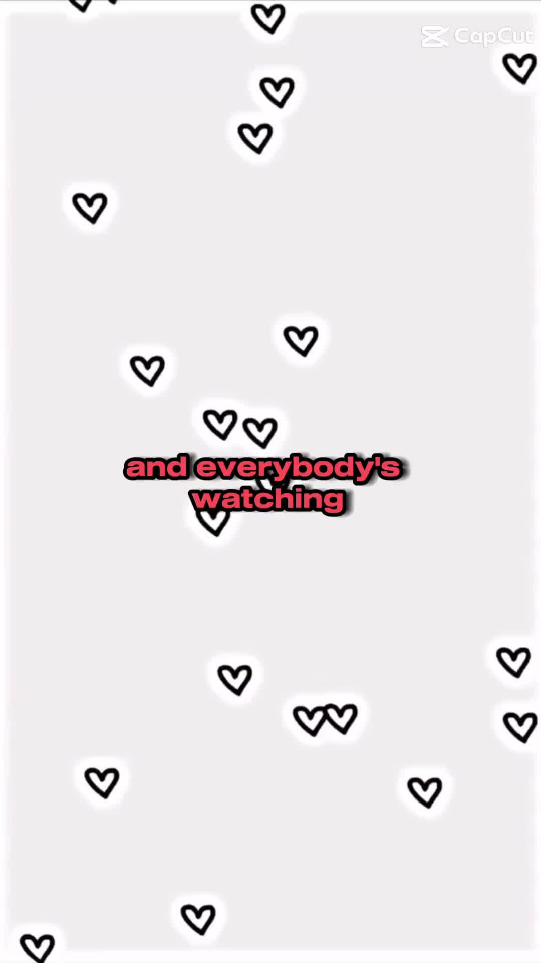 @Khloe joyner