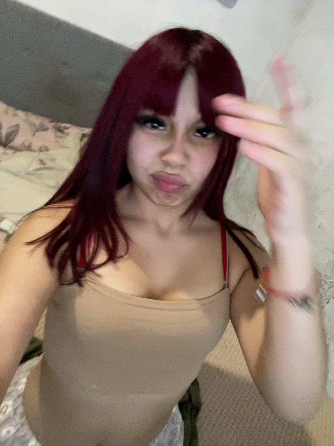 @Aylen Zabala