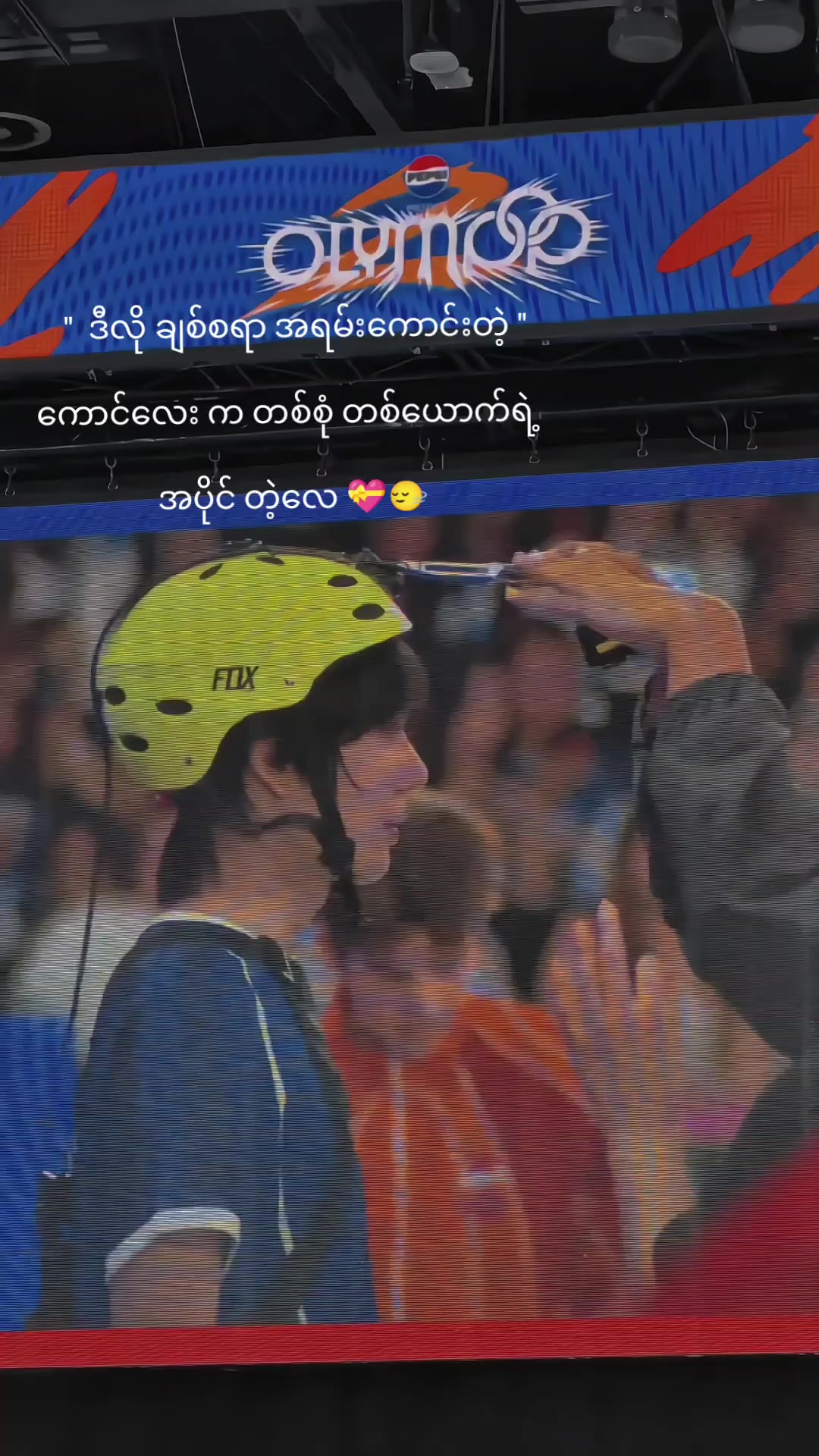 @๐ต ๐ ๐ ๐ ๐บ ๐ ๐ช ๐ ๐