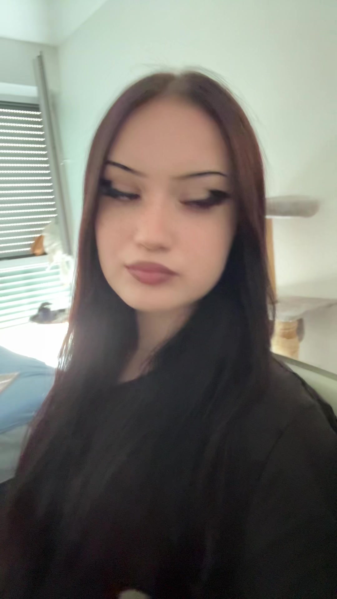 @kwakwa321.