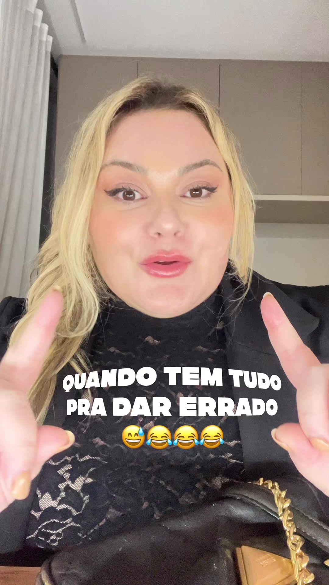 @Aline Zattar