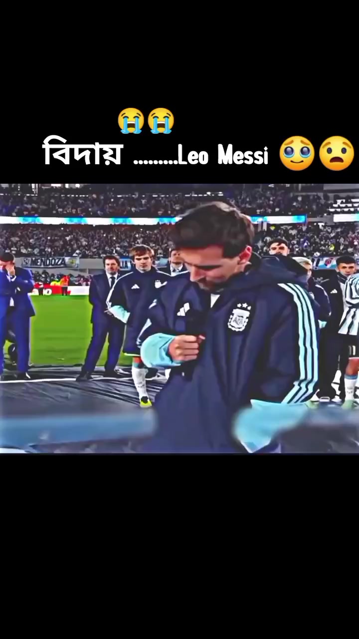 @dev  lover আমার আইডি 😭😭🇮🇳