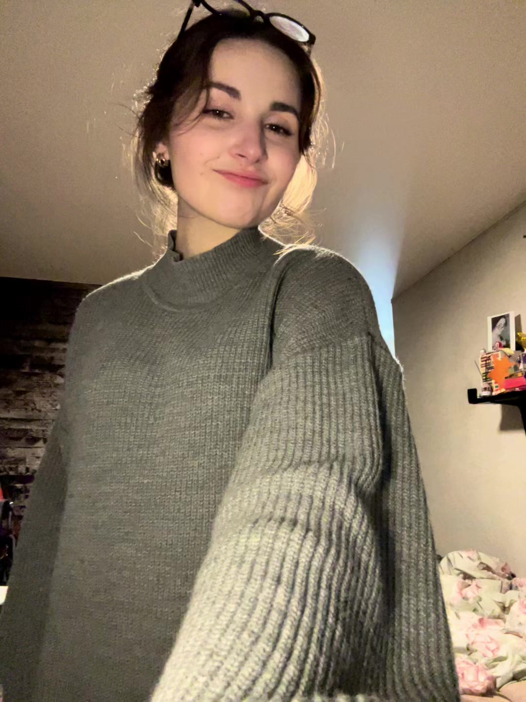 @вася