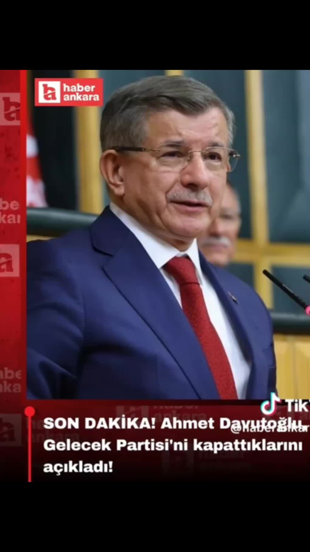 @Suskun