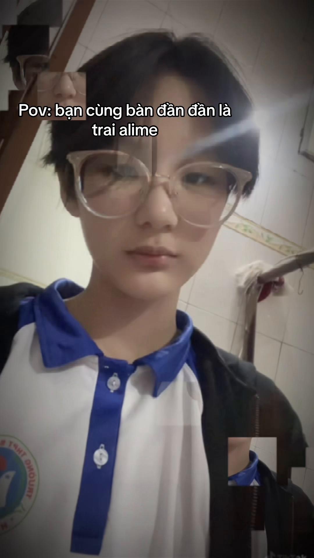 @Ahyhy