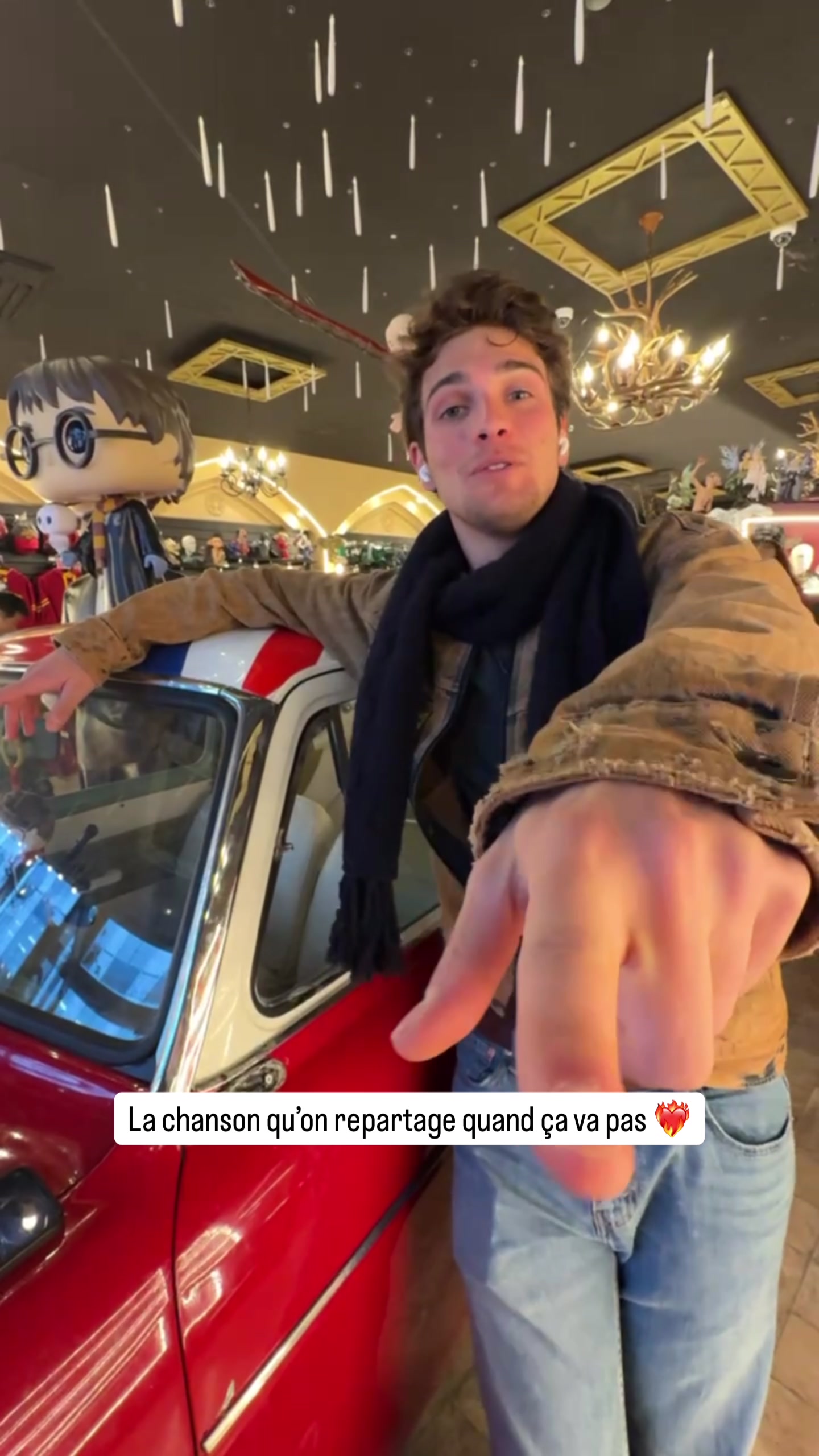 @Jules Loewert