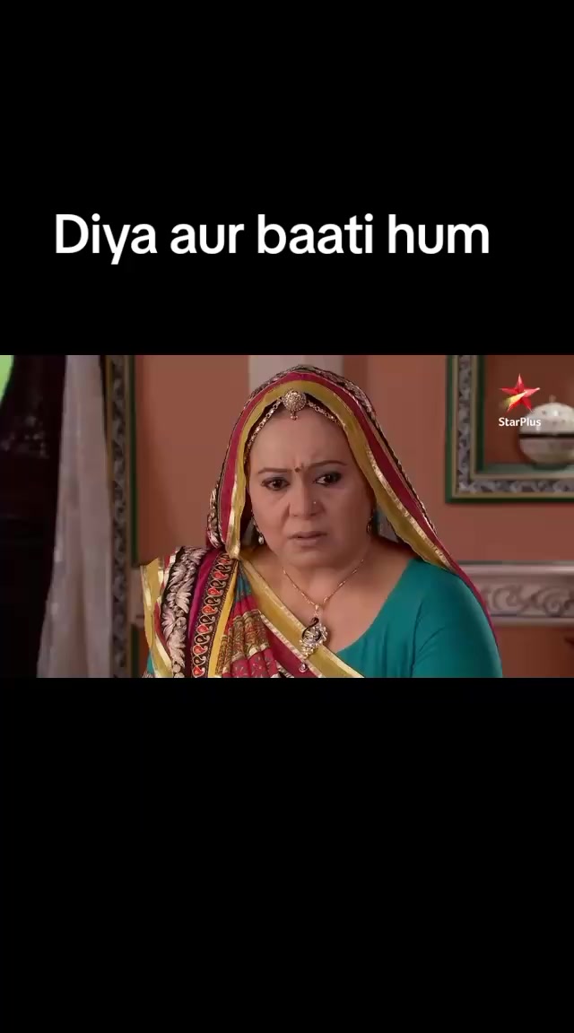 @amber sajid