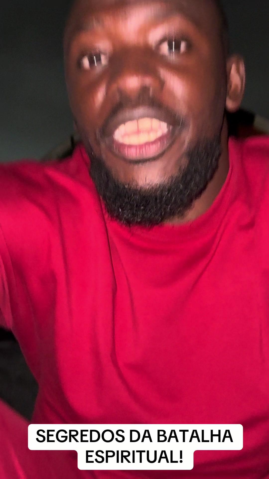 @Josafath Mussaba