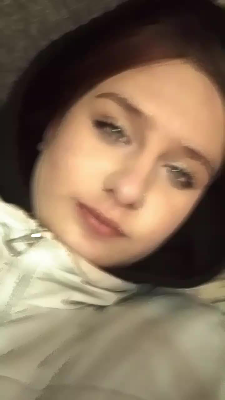 @❤️ Голубоглазая 🕊️