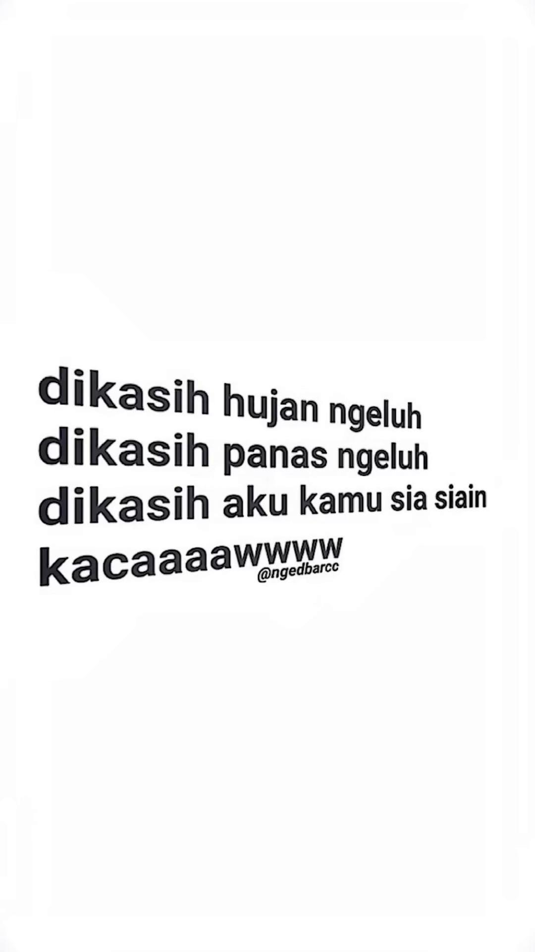 @Ayang