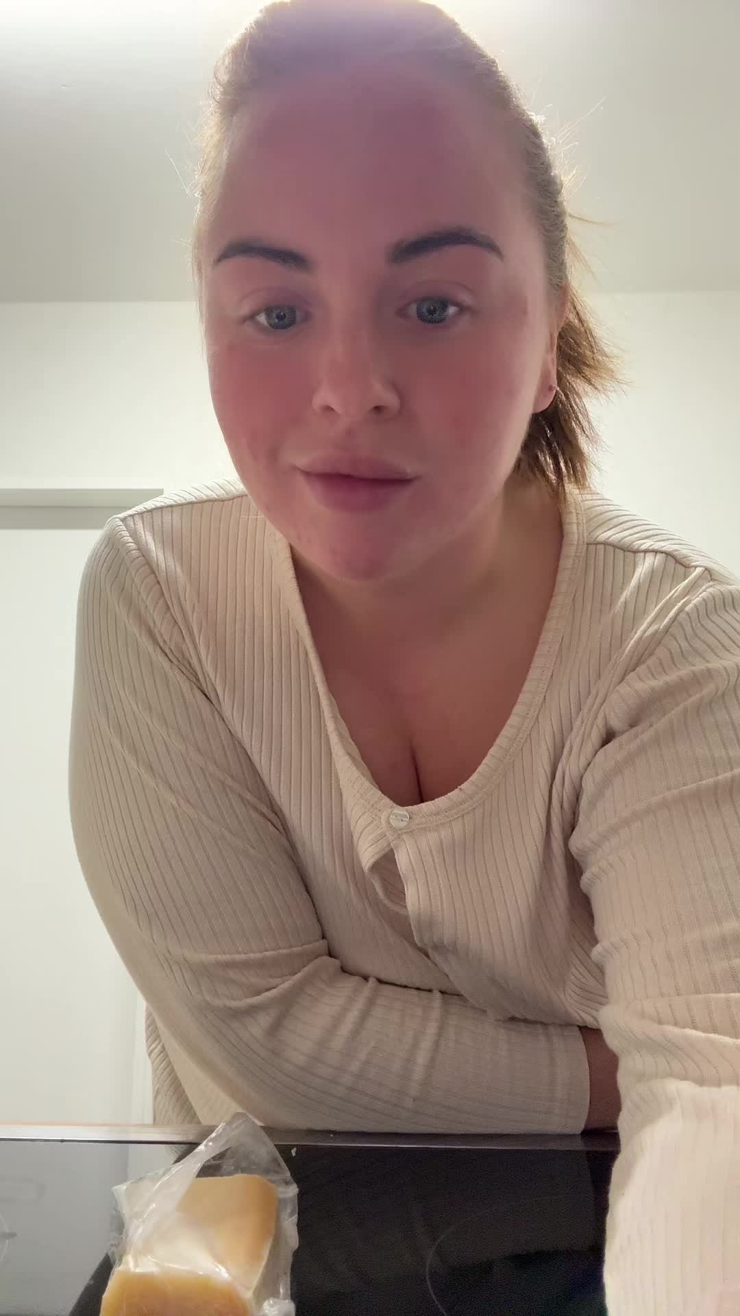 @Nadja Stein