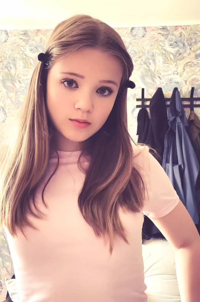 @Kamelina