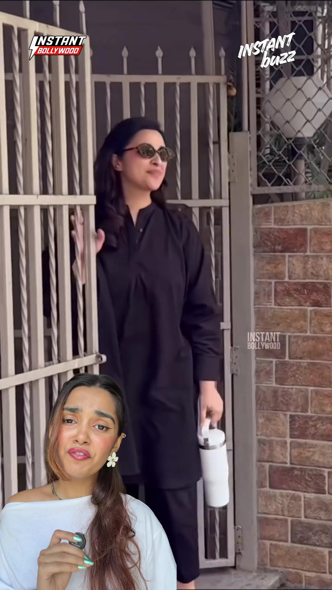 @Instant Bollywood