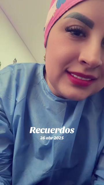 @Vanesa Cerón 🌹🩷