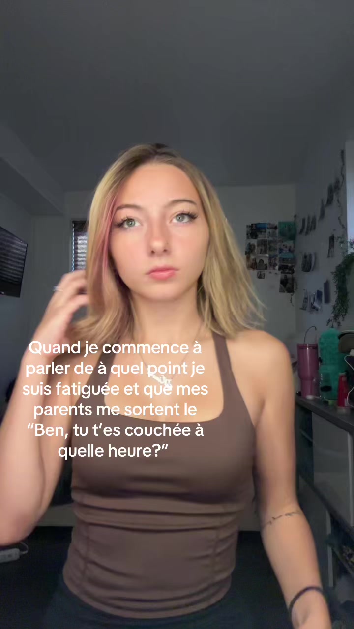 @kiki_spam