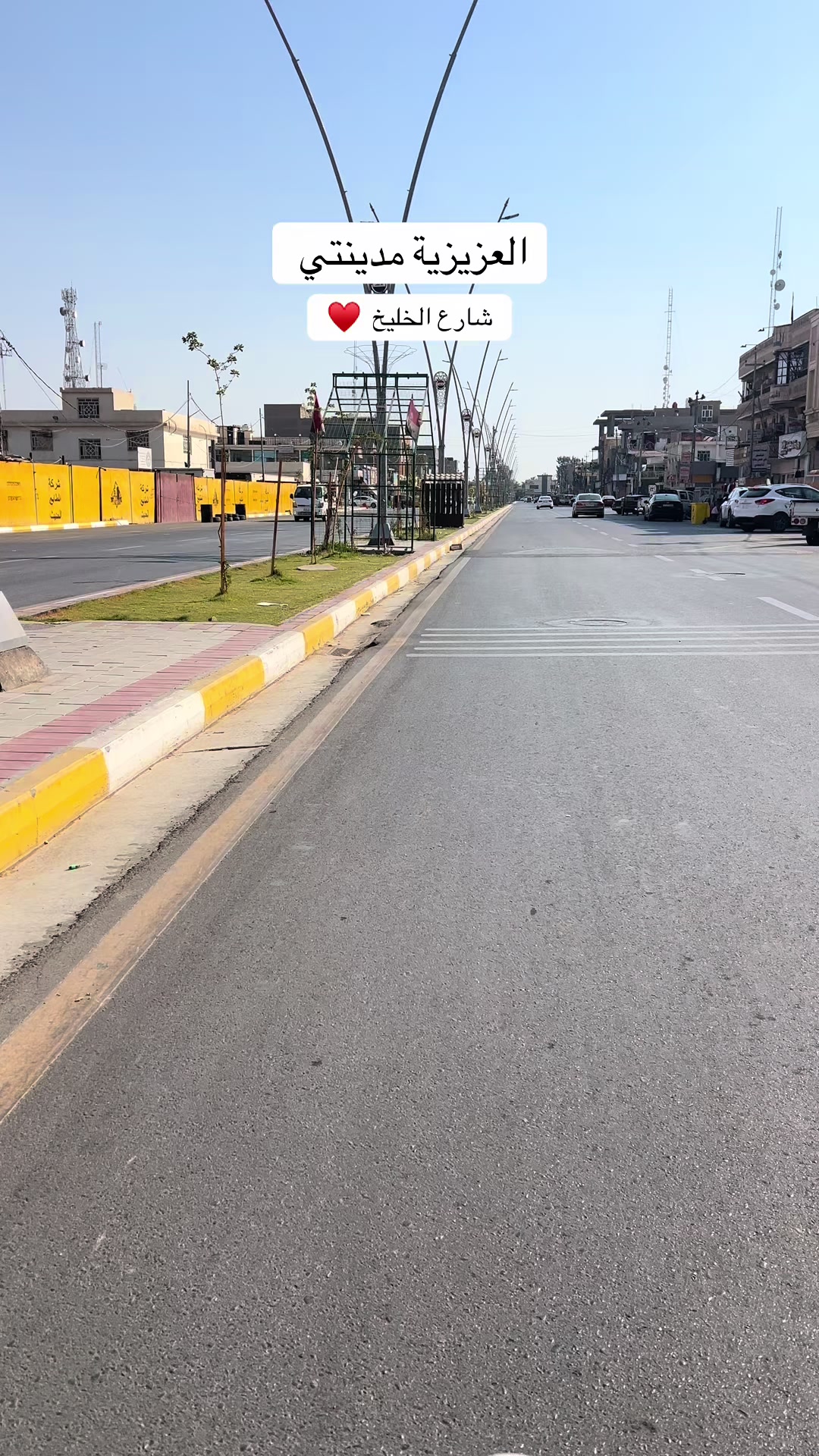 @زاهر علي