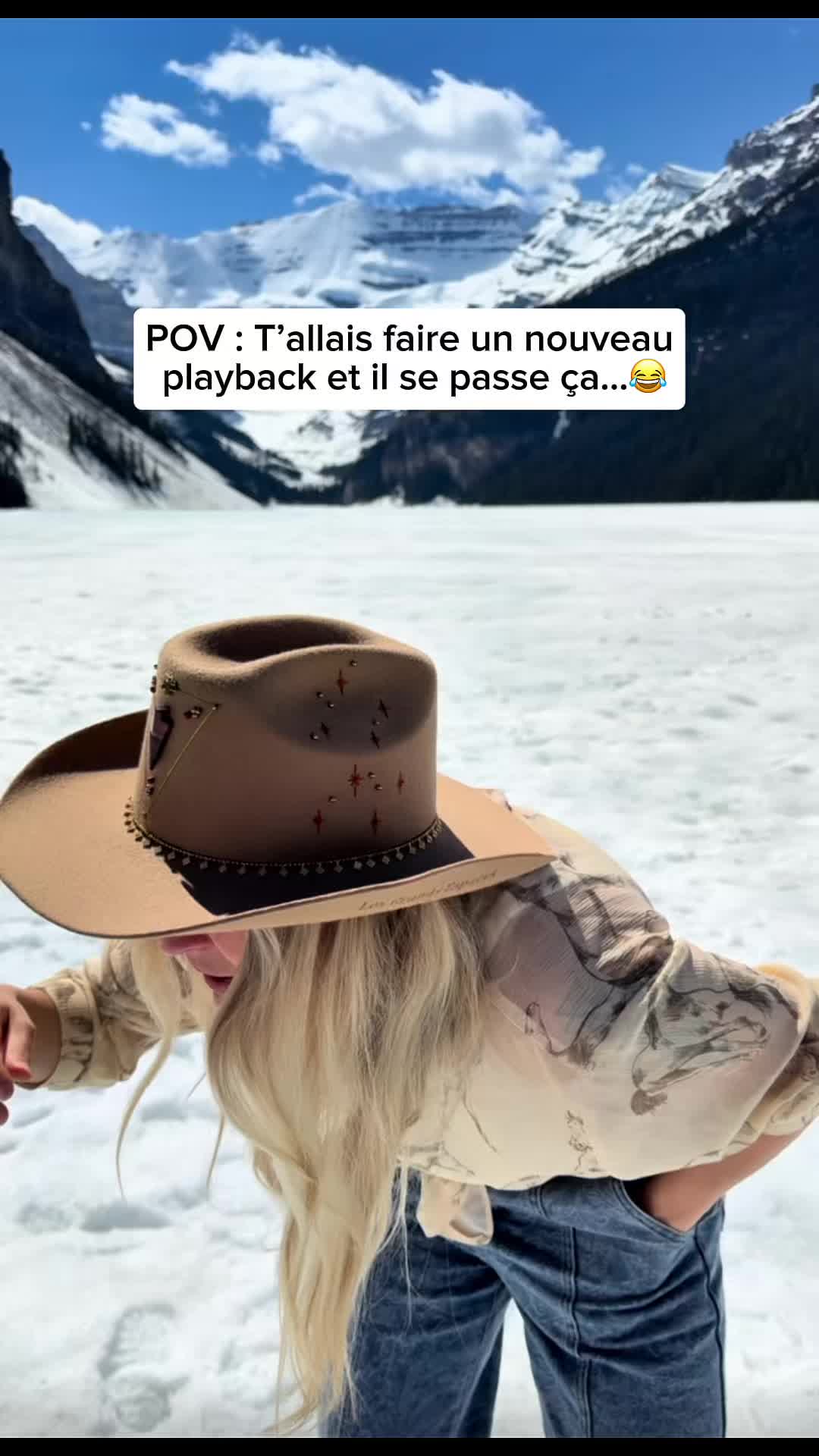 @Eloïz