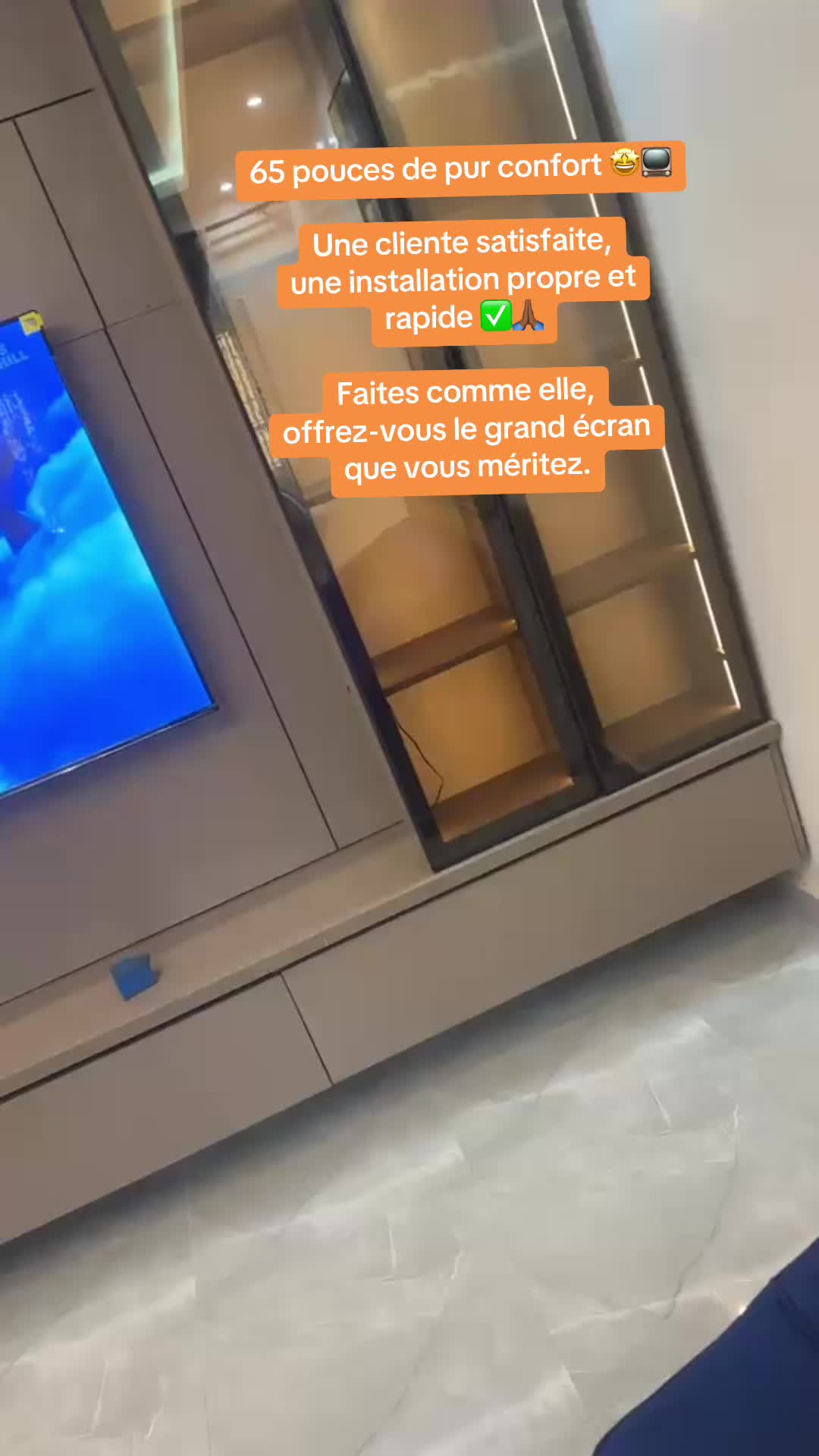 @SINETECHNOLOGIES