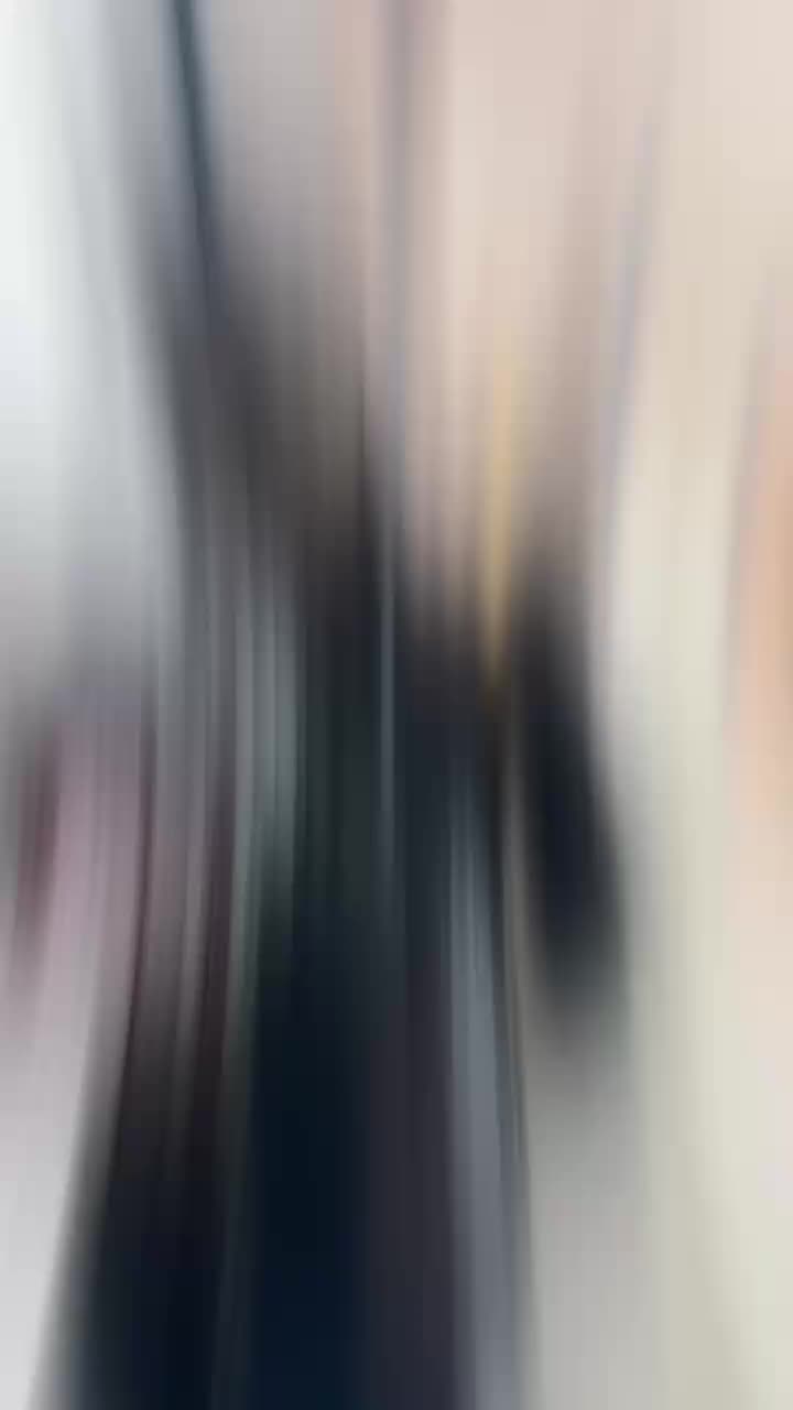 @M🐲