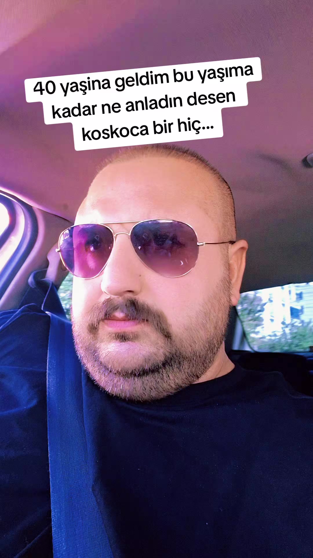 @MEHMET MERSAVOĞLU ✅