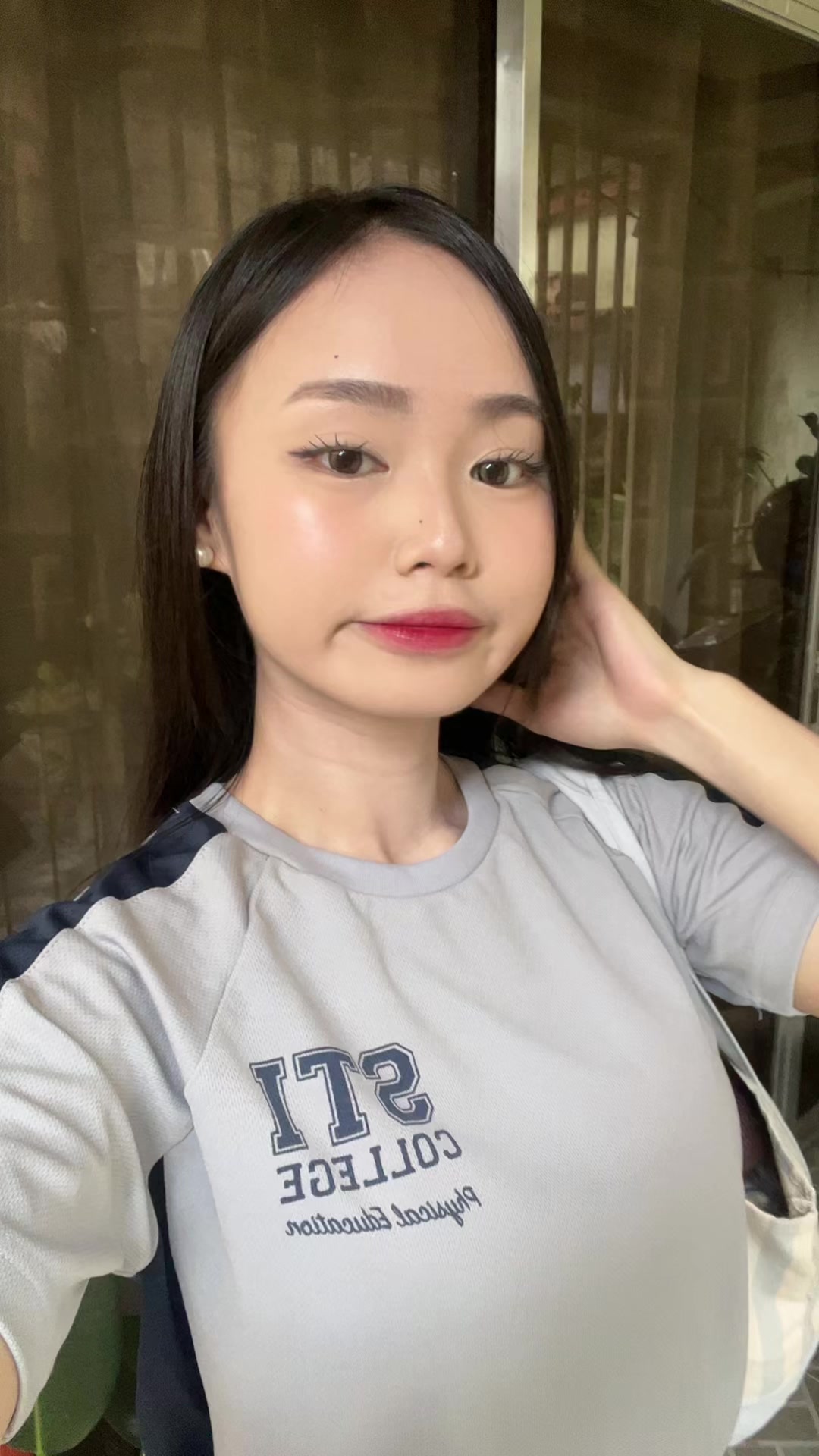 @urfavcelinee
