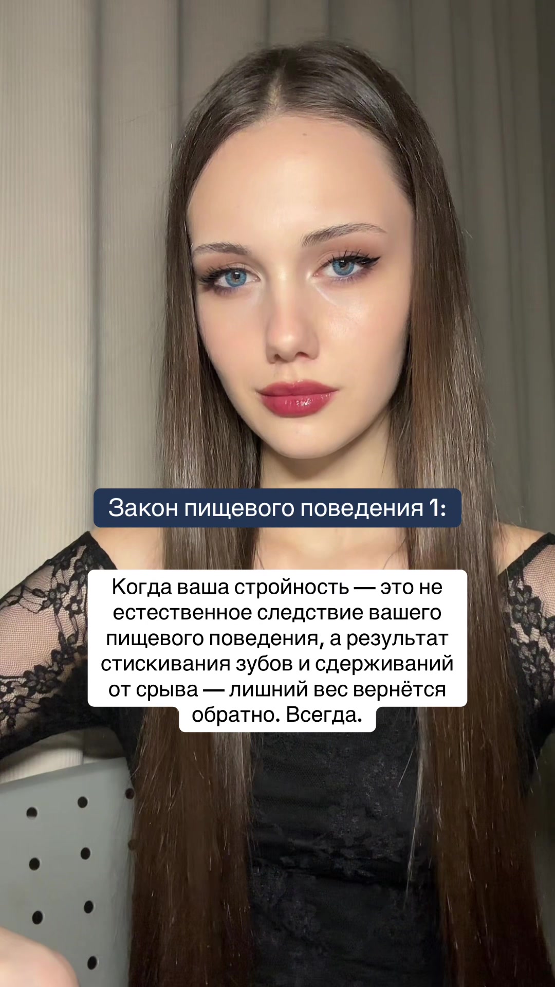 @svetlana.krgl