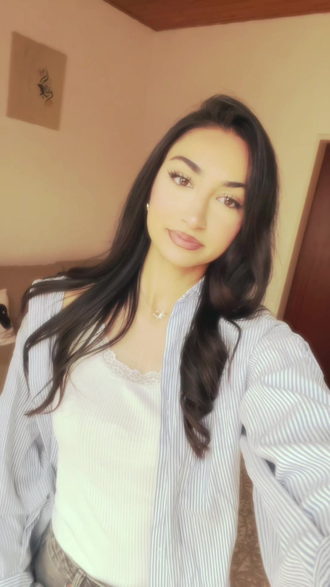 @Dijana