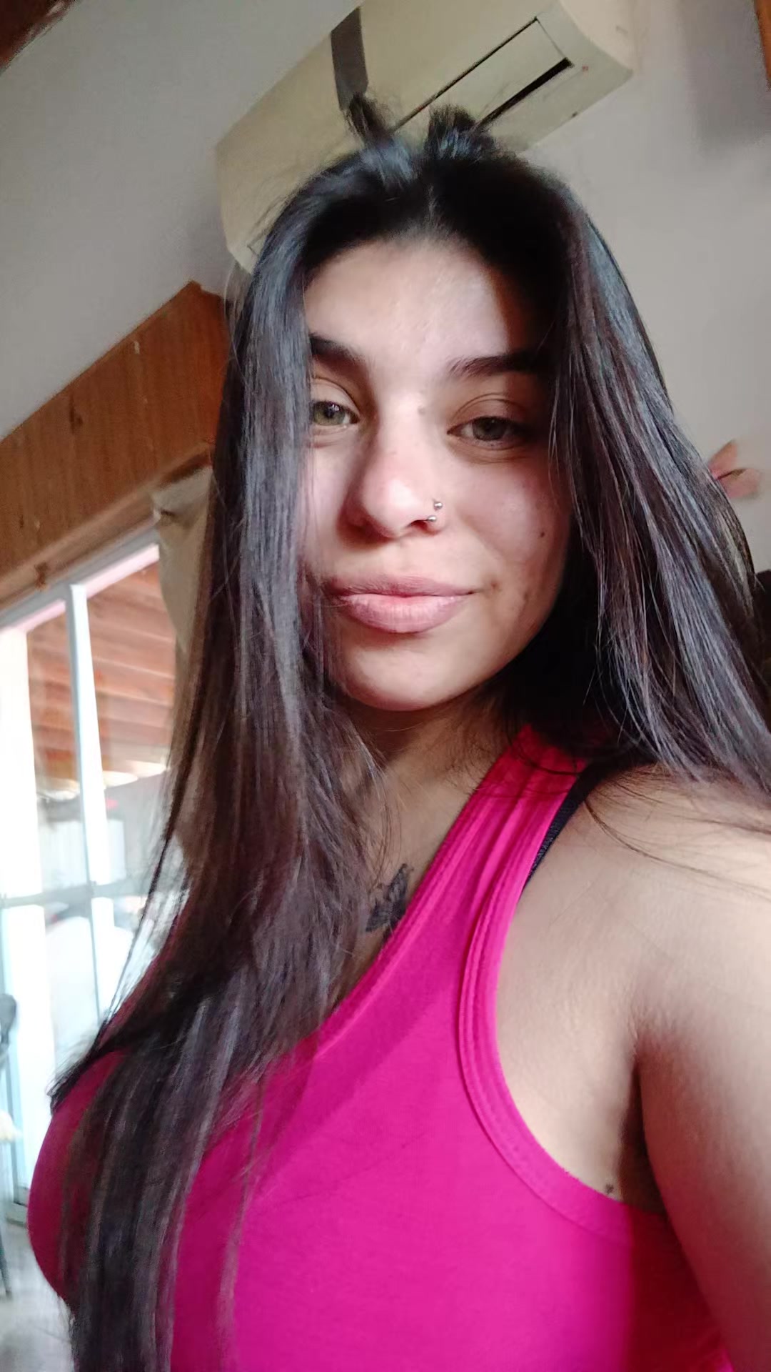 @camiiiiiii✨️👑
