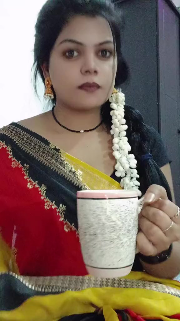 @Anju.Aggarwal 🫰