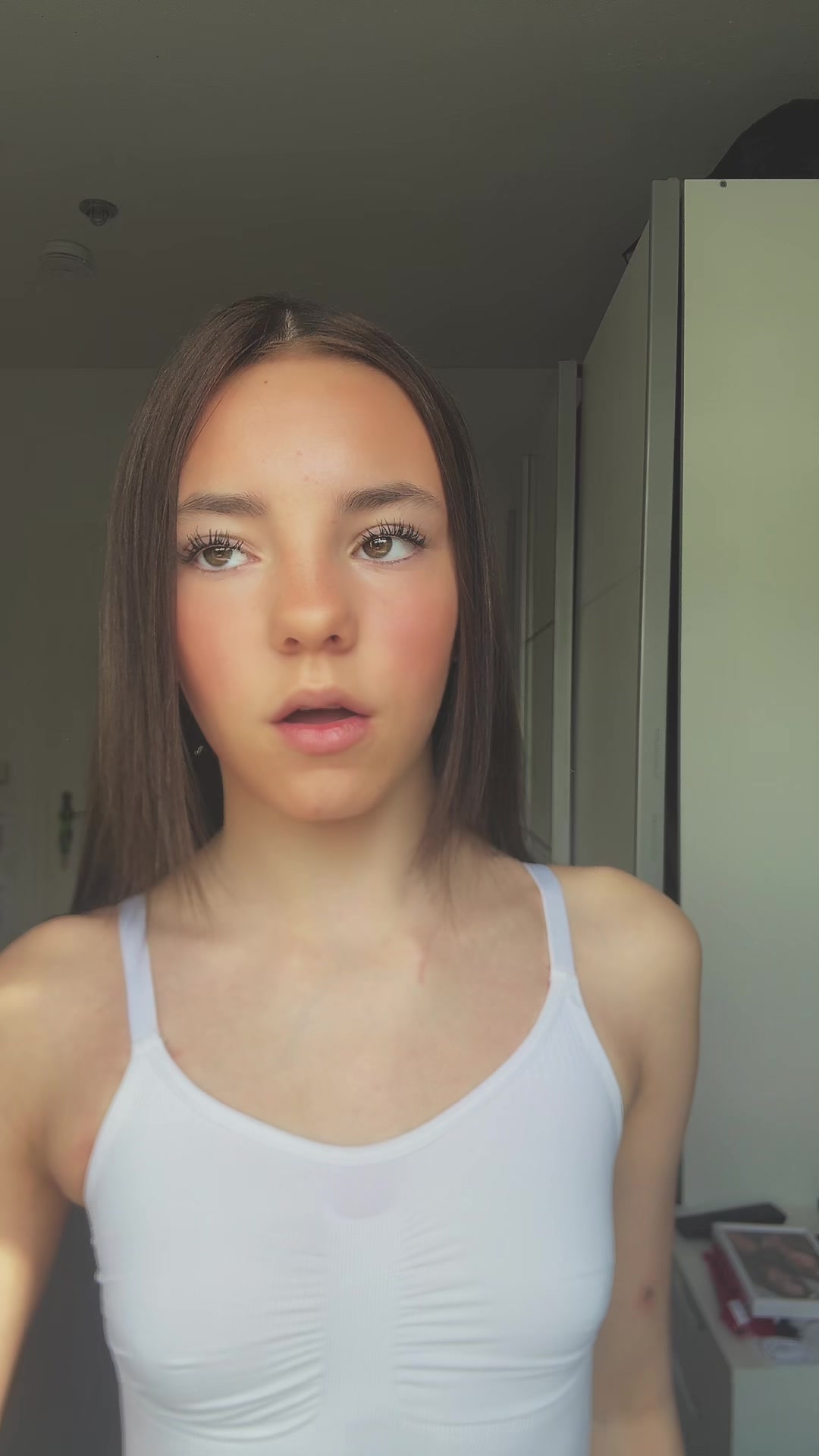 @Lpz.Mara1207