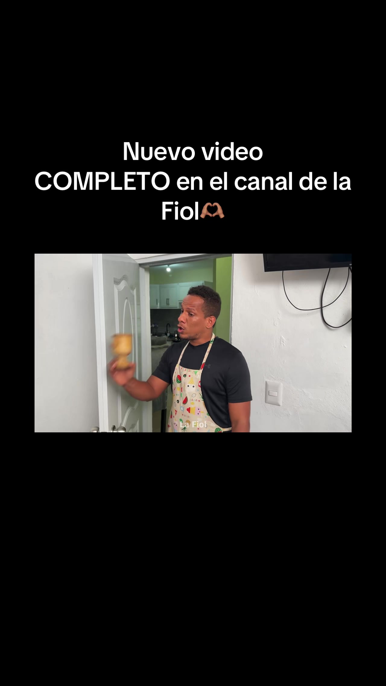 @Loly07🦋