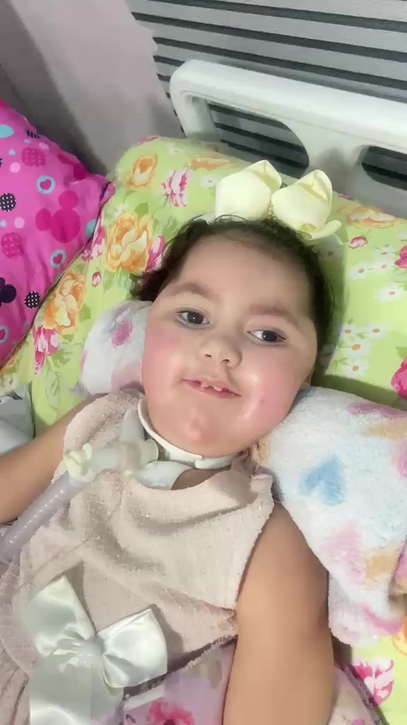 @MARIA JÚLIA OFICIAL🙏🧬💜