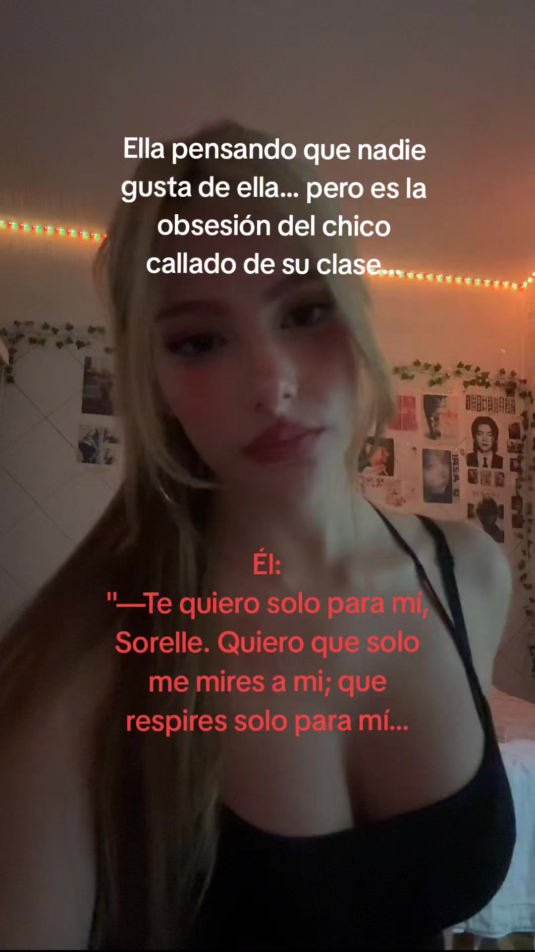 @h.velezzz