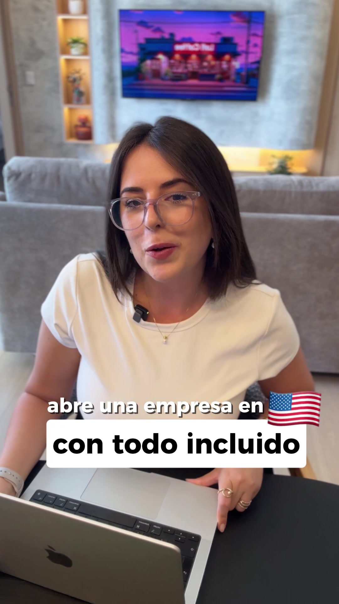 @Carla👩🏻&zwj;💻 n&oacute;mada digital