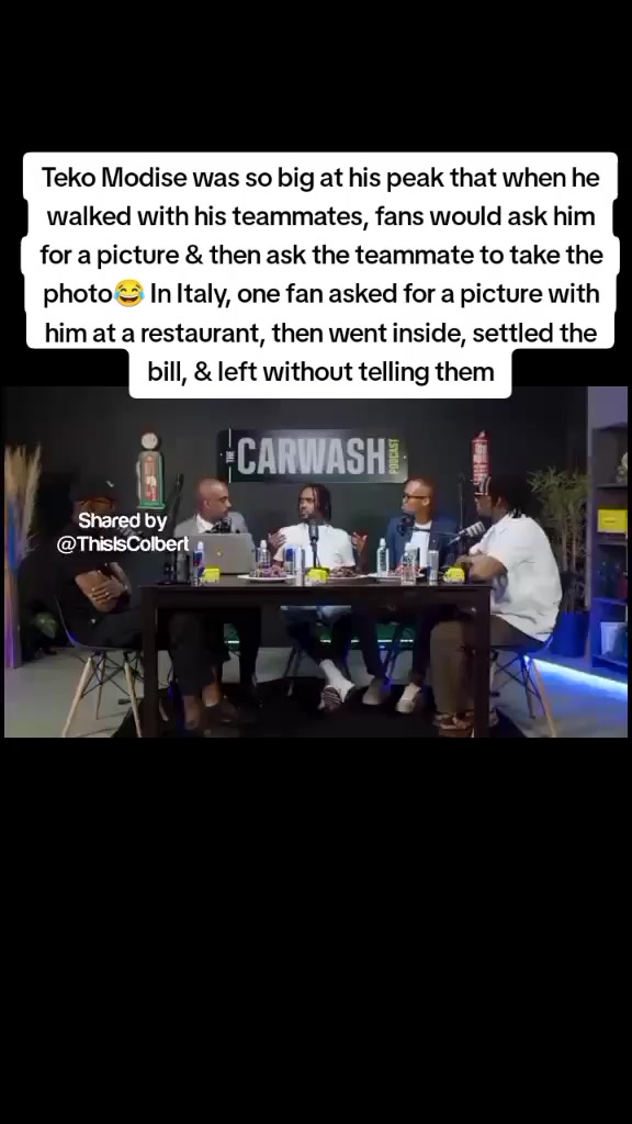@ThisIsColbert