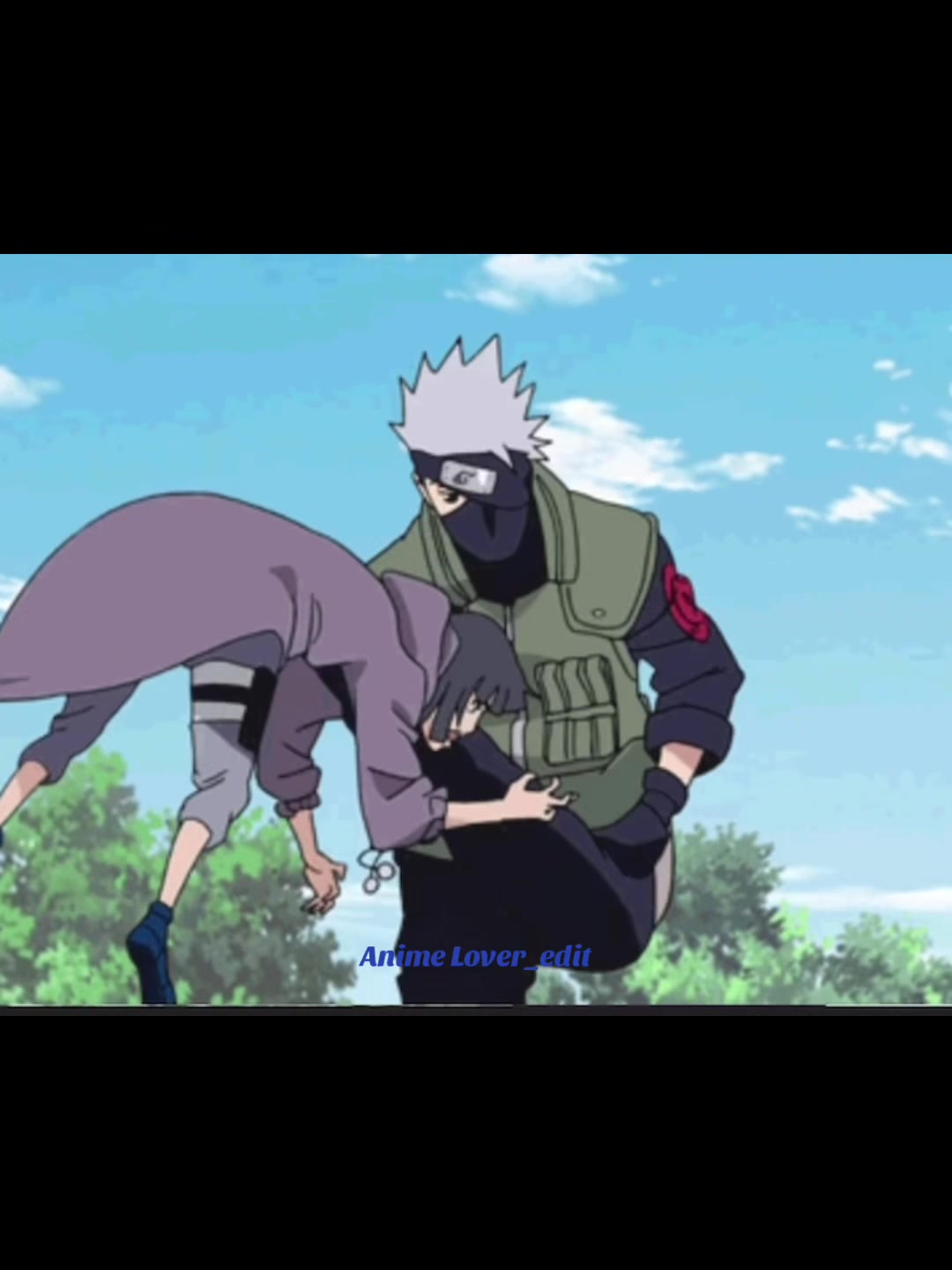 @Anime Lover_edit