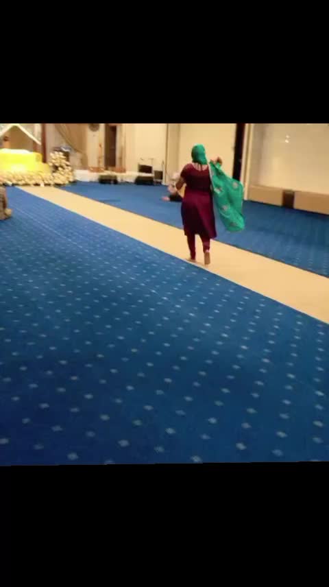 @Kiran