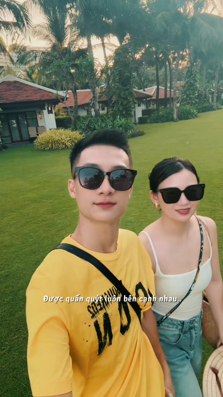 @VietDung6862