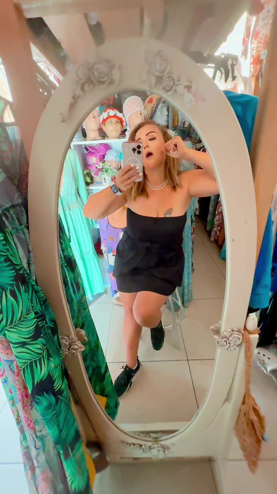 @g&uuml;lten &ouml;zkaya bodrum