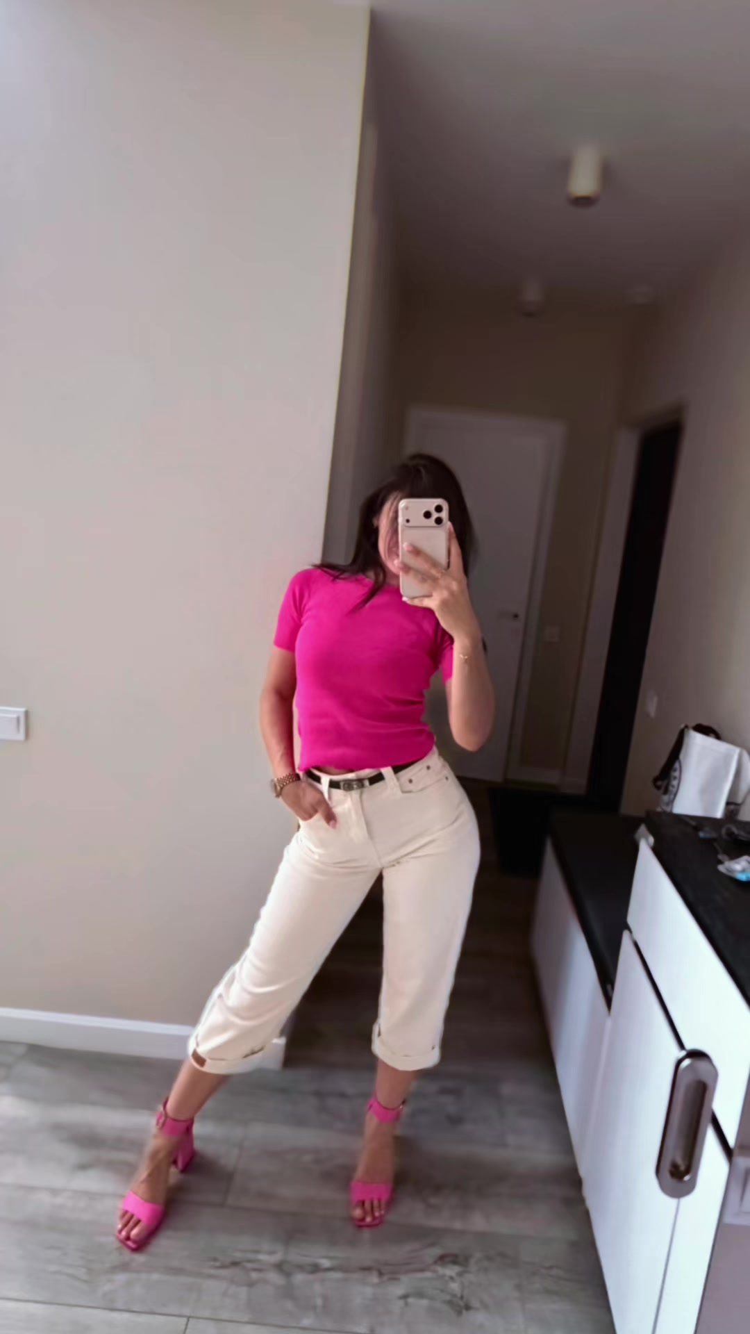 @_777__Tanushka__777_