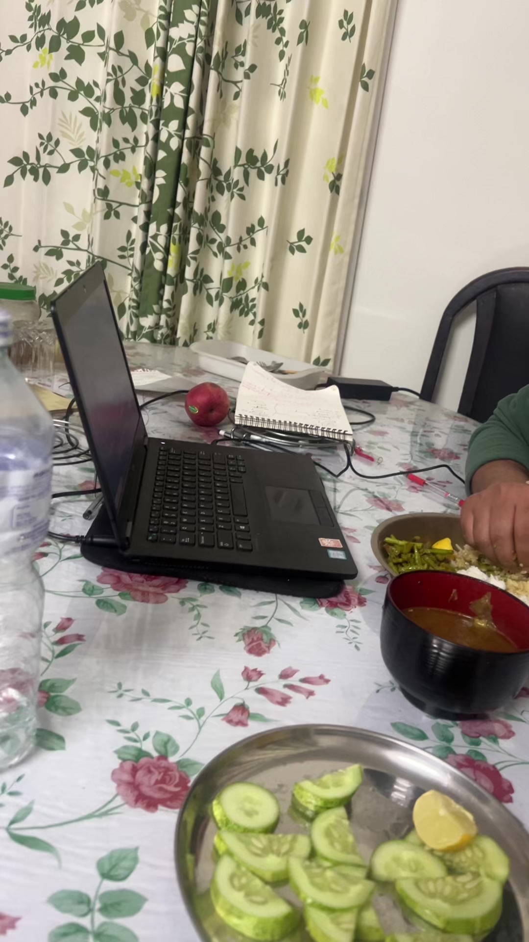 @मनिषा