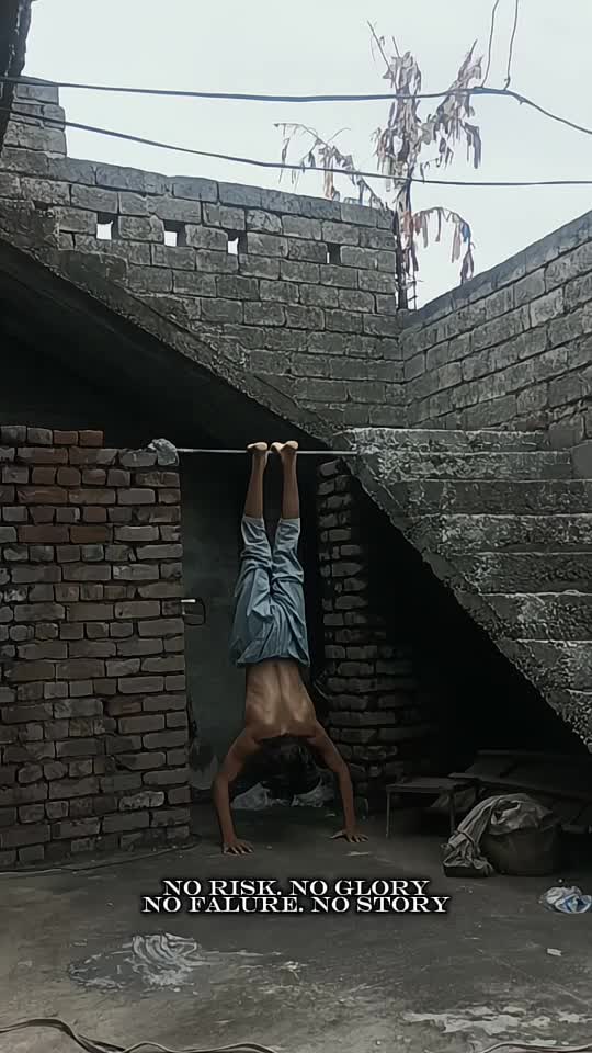 @𝐁𝐄🏋🏻𝐒𝐇𝐄𝐑