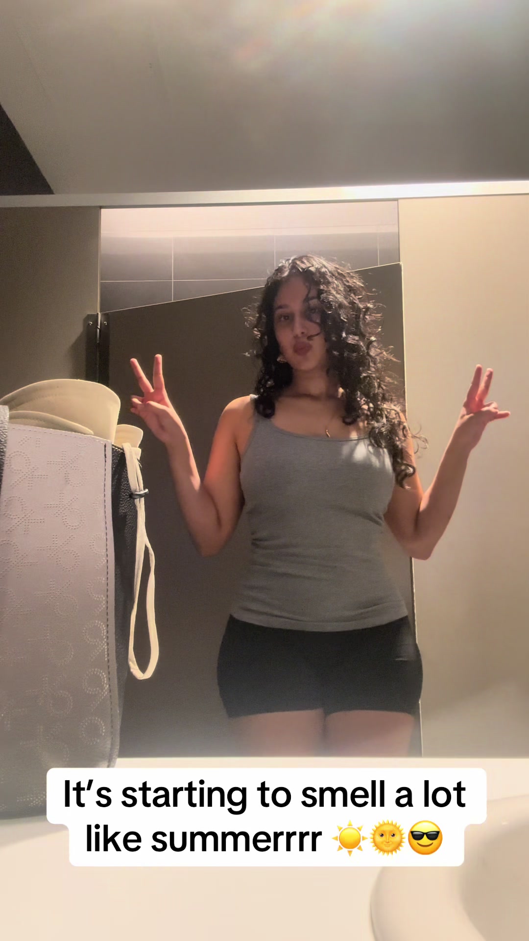 @just.a.pina