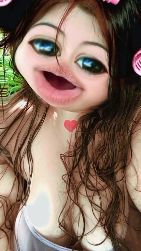 @🇹🇷✨Erika_Dubón🇵🇹💖