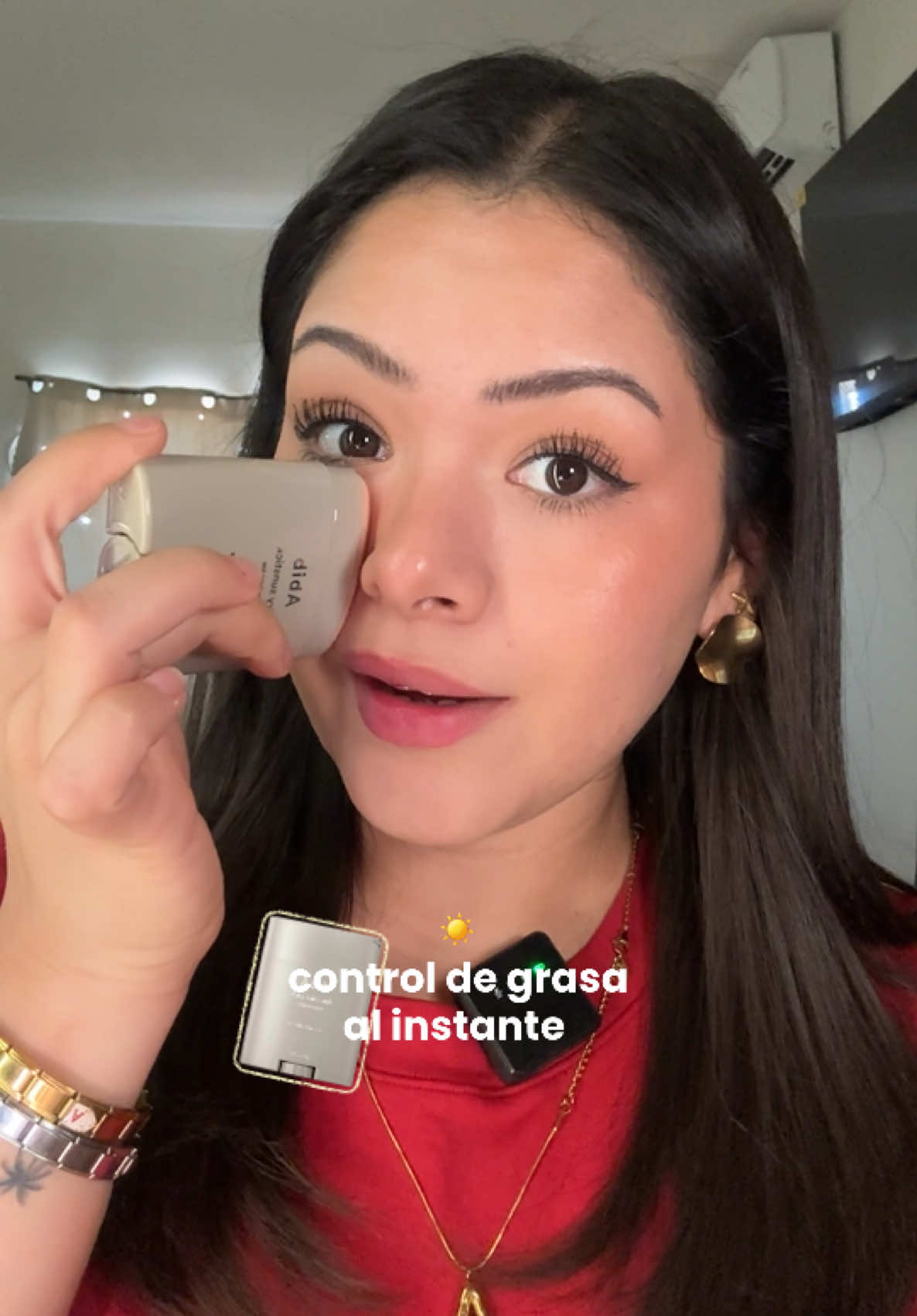 @Alejandra Osuna