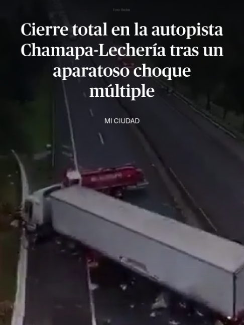 @DiariodeMéxico